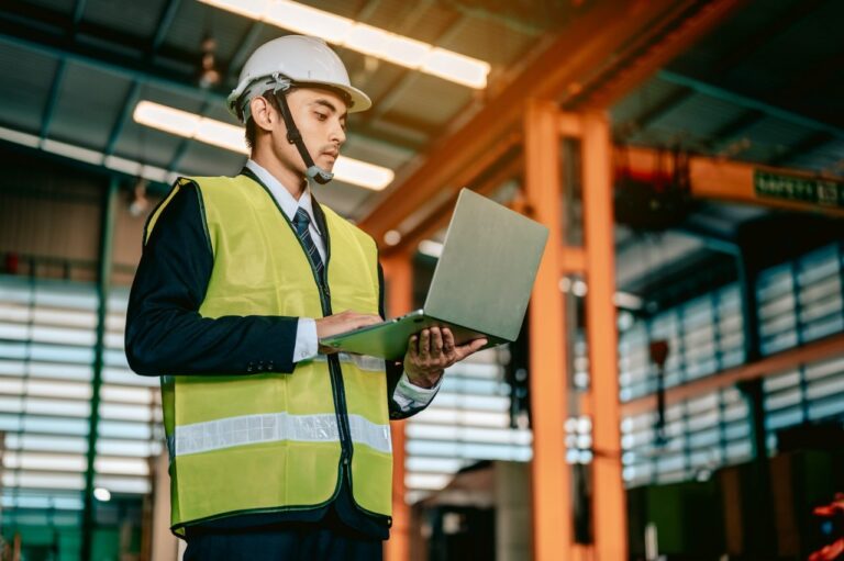 Customs Brokerage